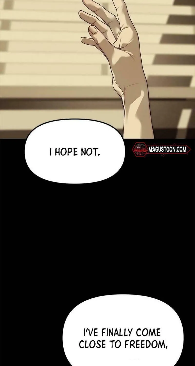Undercover! Chaebol High School Chapter 91 page 135 - 