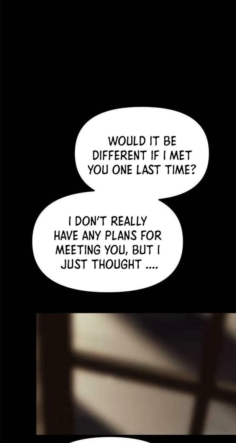 Undercover! Chaebol High School Chapter 91 page 138 - 