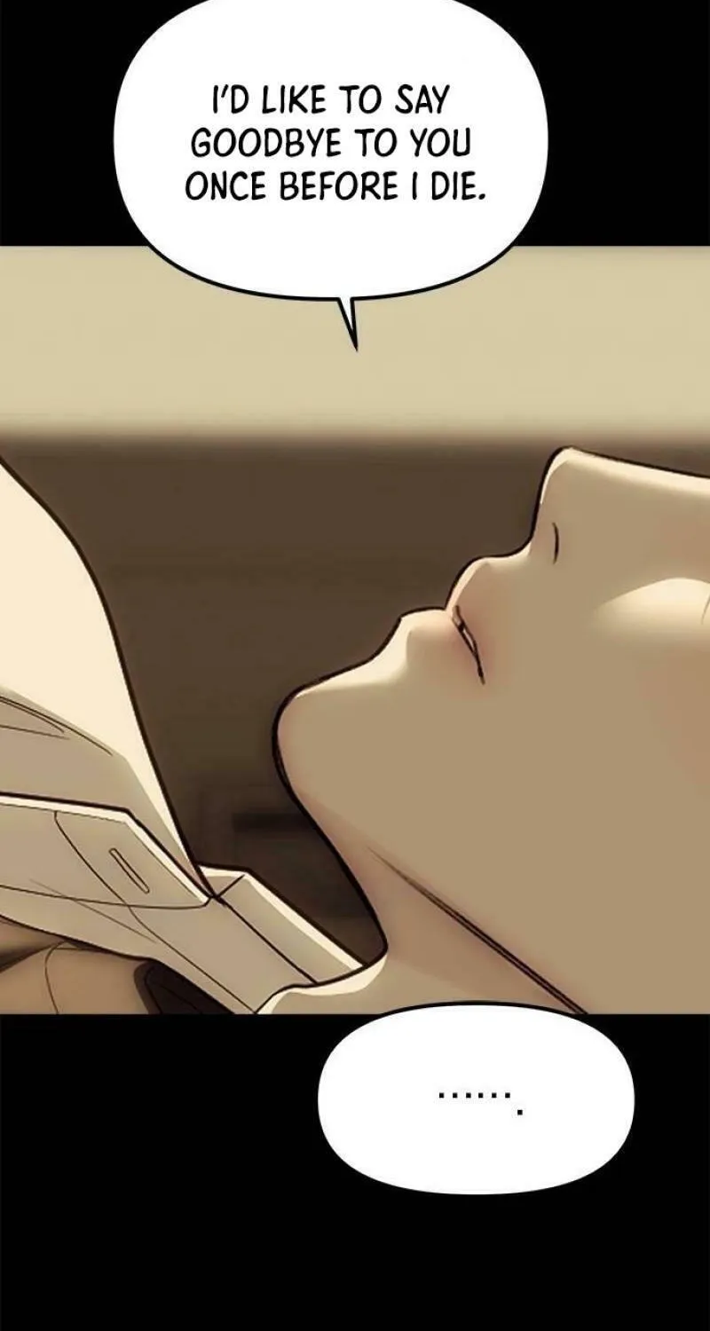 Undercover! Chaebol High School Chapter 91 page 139 - 