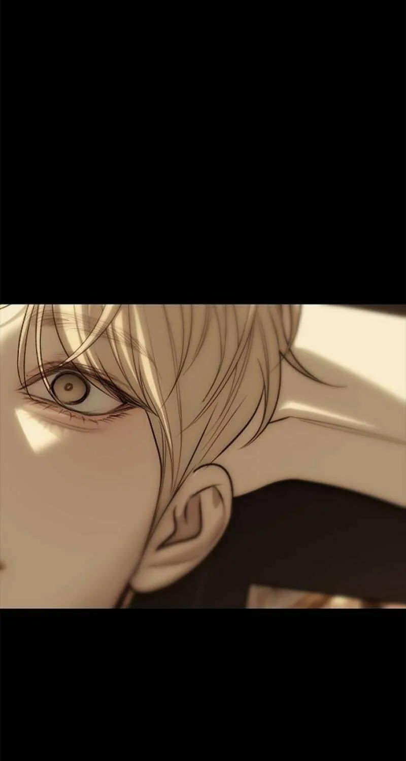 Undercover! Chaebol High School Chapter 91 page 142 - 
