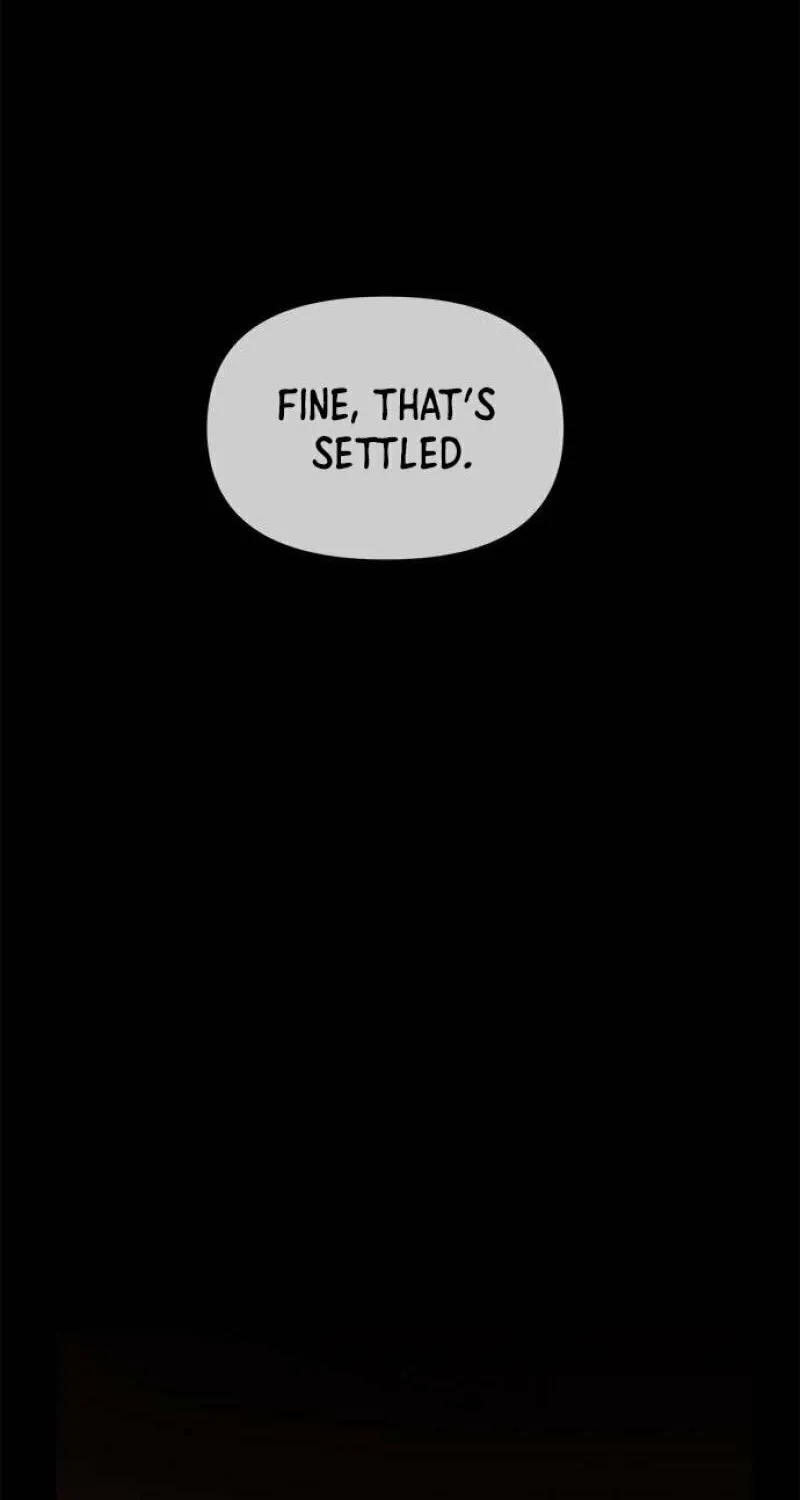 Undercover! Chaebol High School Chapter 91 page 143 - 