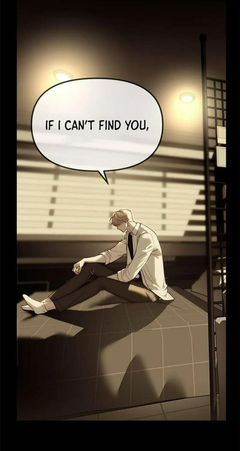 Undercover! Chaebol High School Chapter 91 page 144 - 