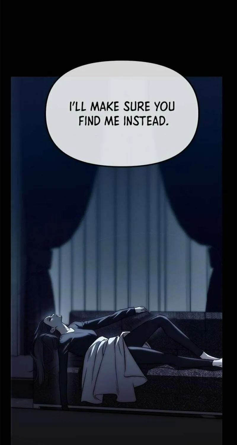Undercover! Chaebol High School Chapter 91 page 145 - 