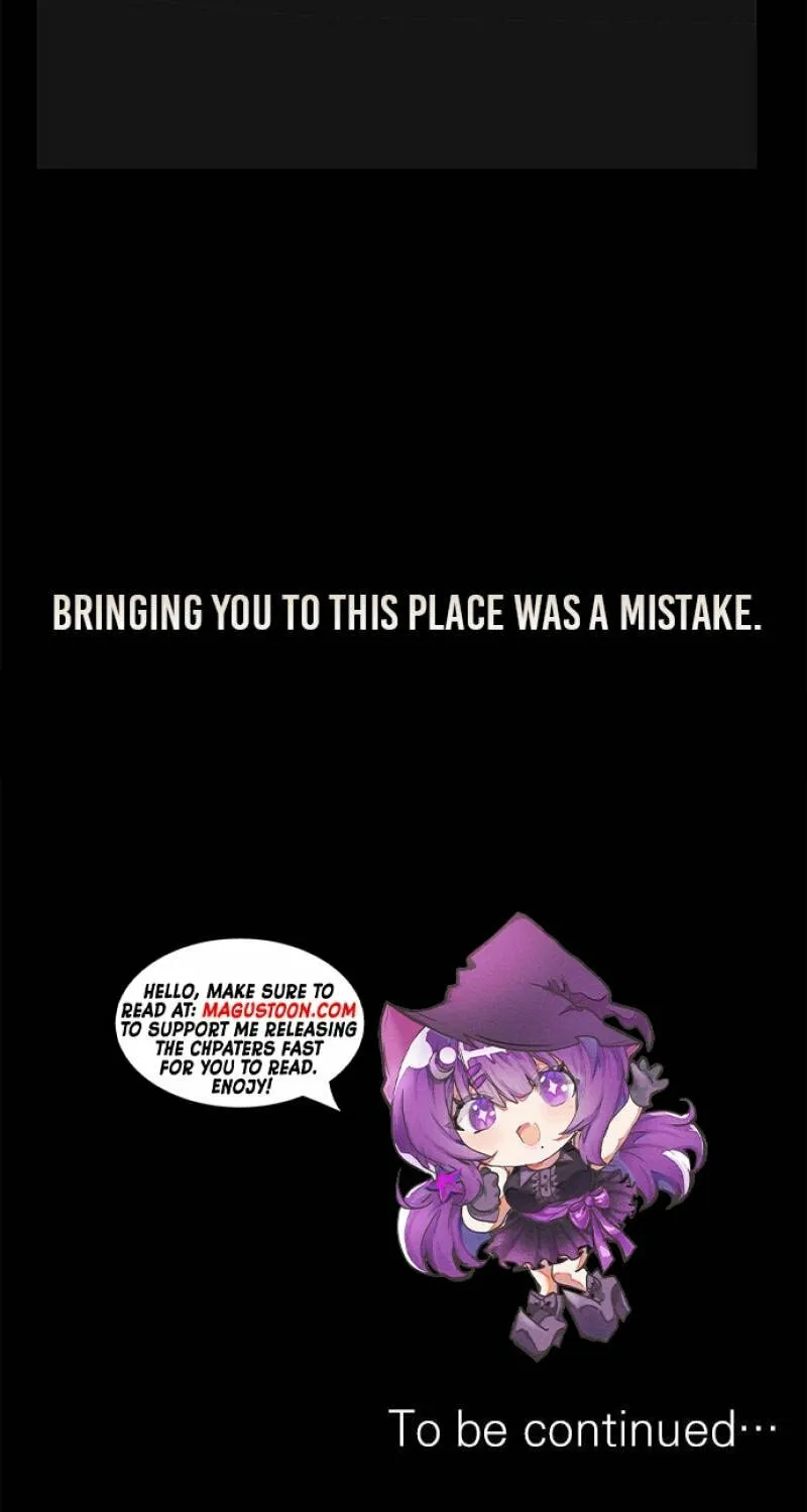 Undercover! Chaebol High School Chapter 91 page 146 - 