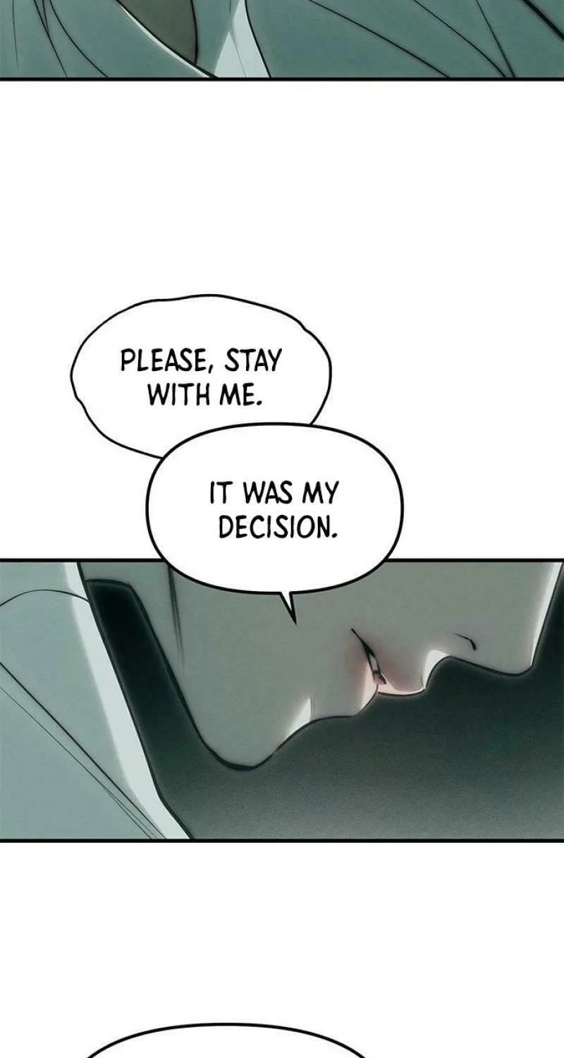 Undercover! Chaebol High School Chapter 91 page 16 - 