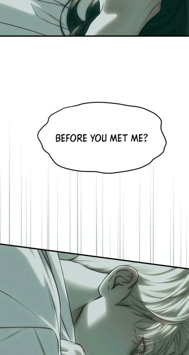 Undercover! Chaebol High School Chapter 91 page 19 - 