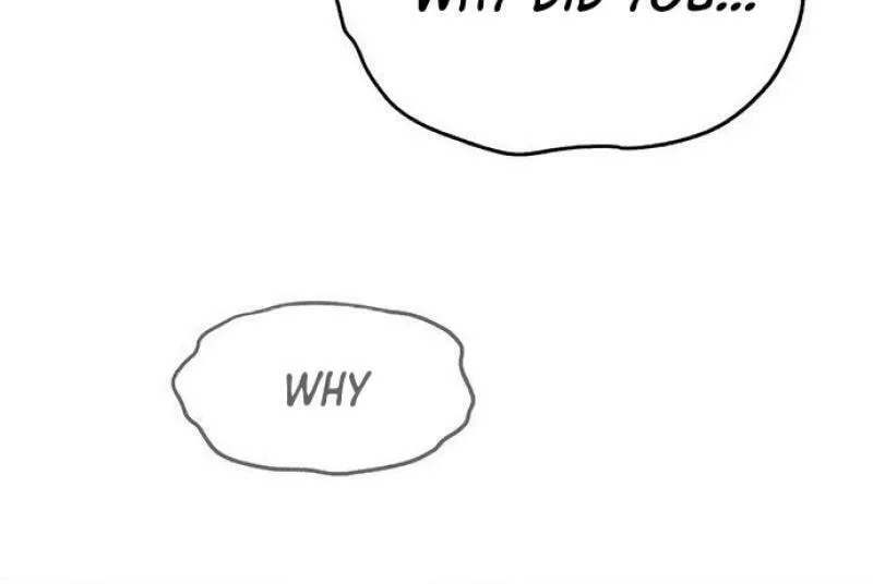 Undercover! Chaebol High School Chapter 91 page 23 - 