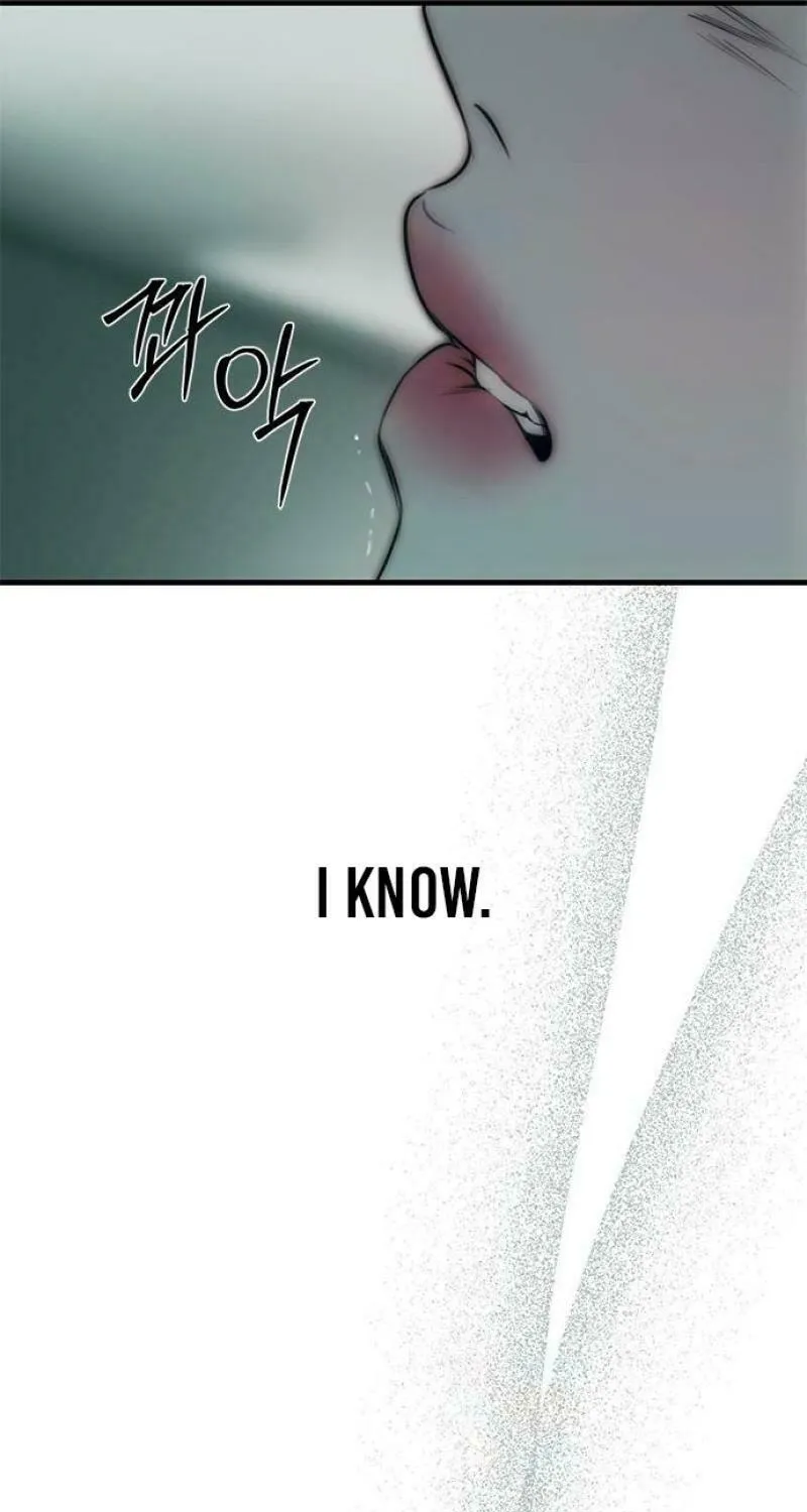 Undercover! Chaebol High School Chapter 91 page 24 - 
