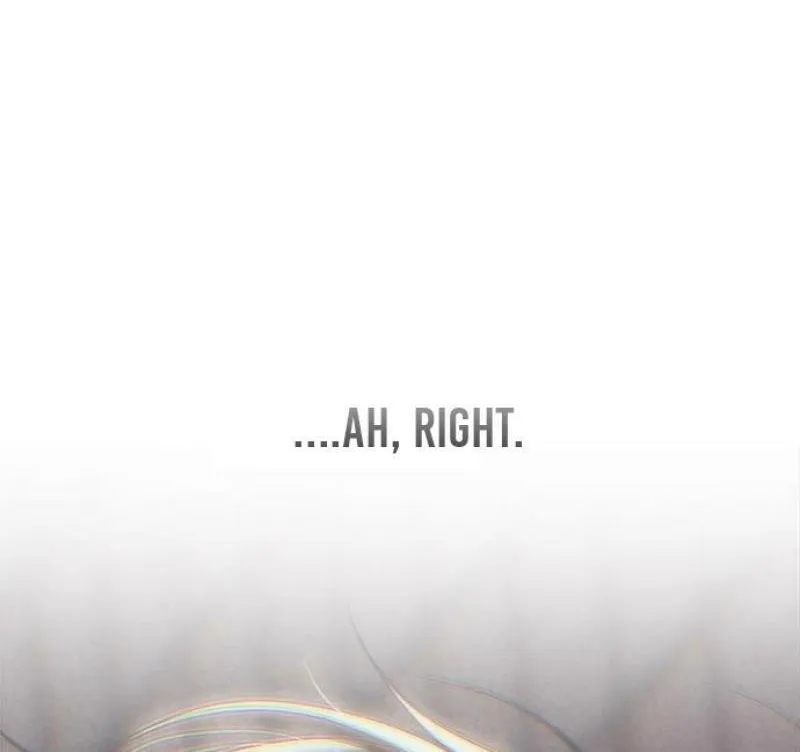 Undercover! Chaebol High School Chapter 91 page 35 - 
