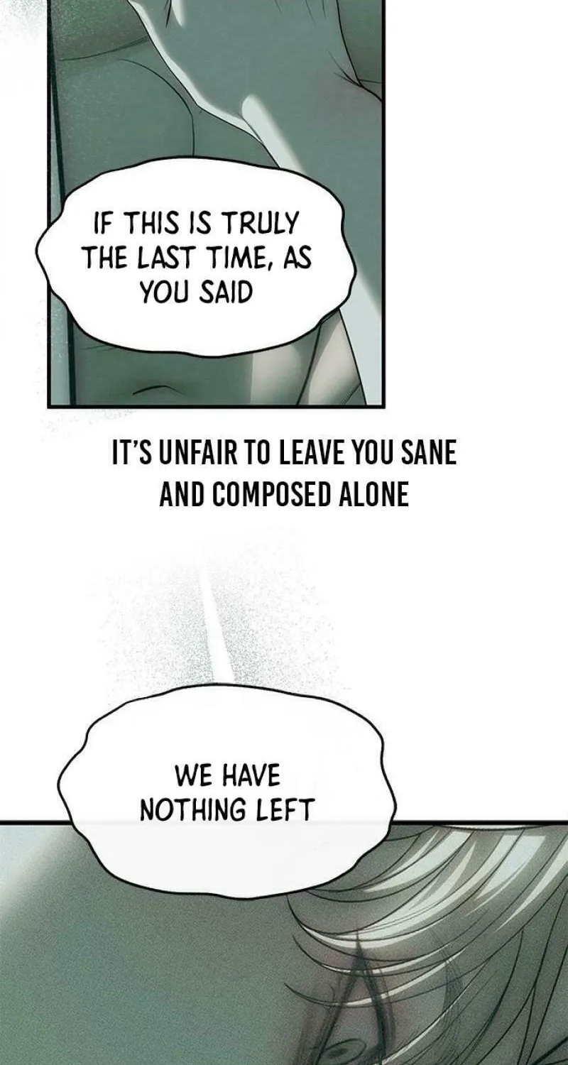 Undercover! Chaebol High School Chapter 91 page 41 - 