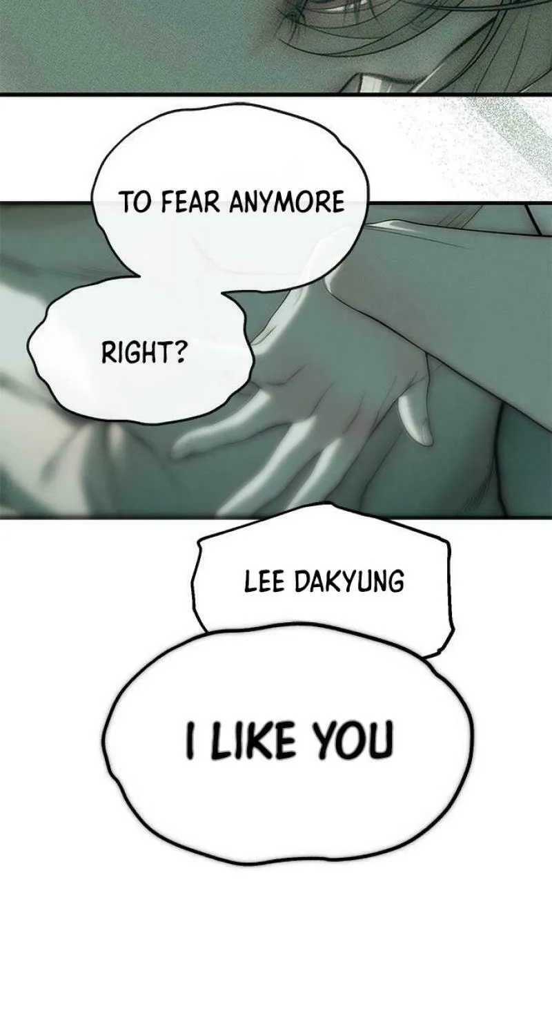 Undercover! Chaebol High School Chapter 91 page 42 - 