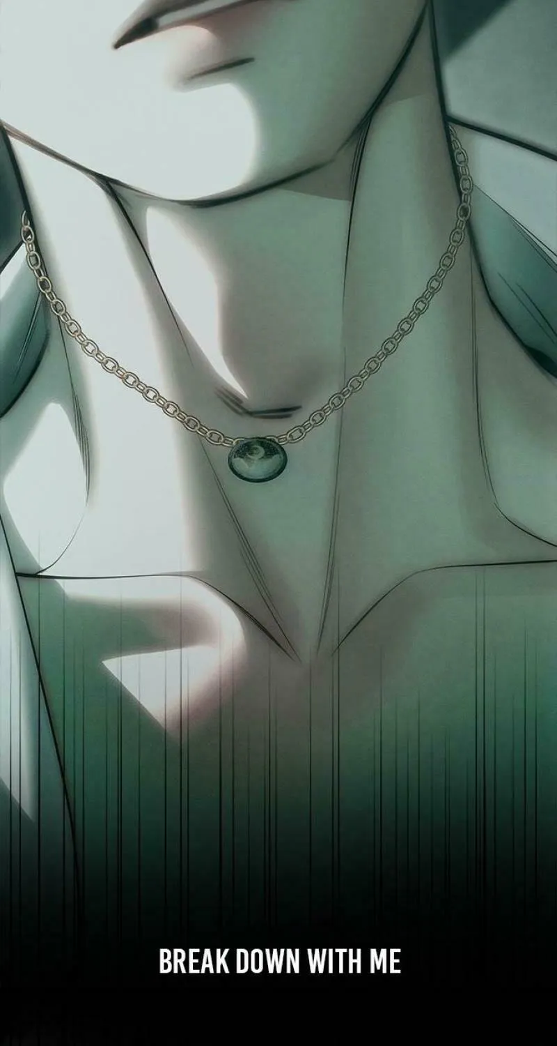 Undercover! Chaebol High School Chapter 91 page 50 - 