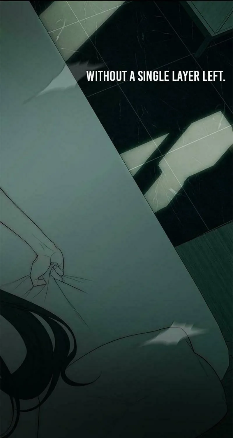 Undercover! Chaebol High School Chapter 91 page 59 - 