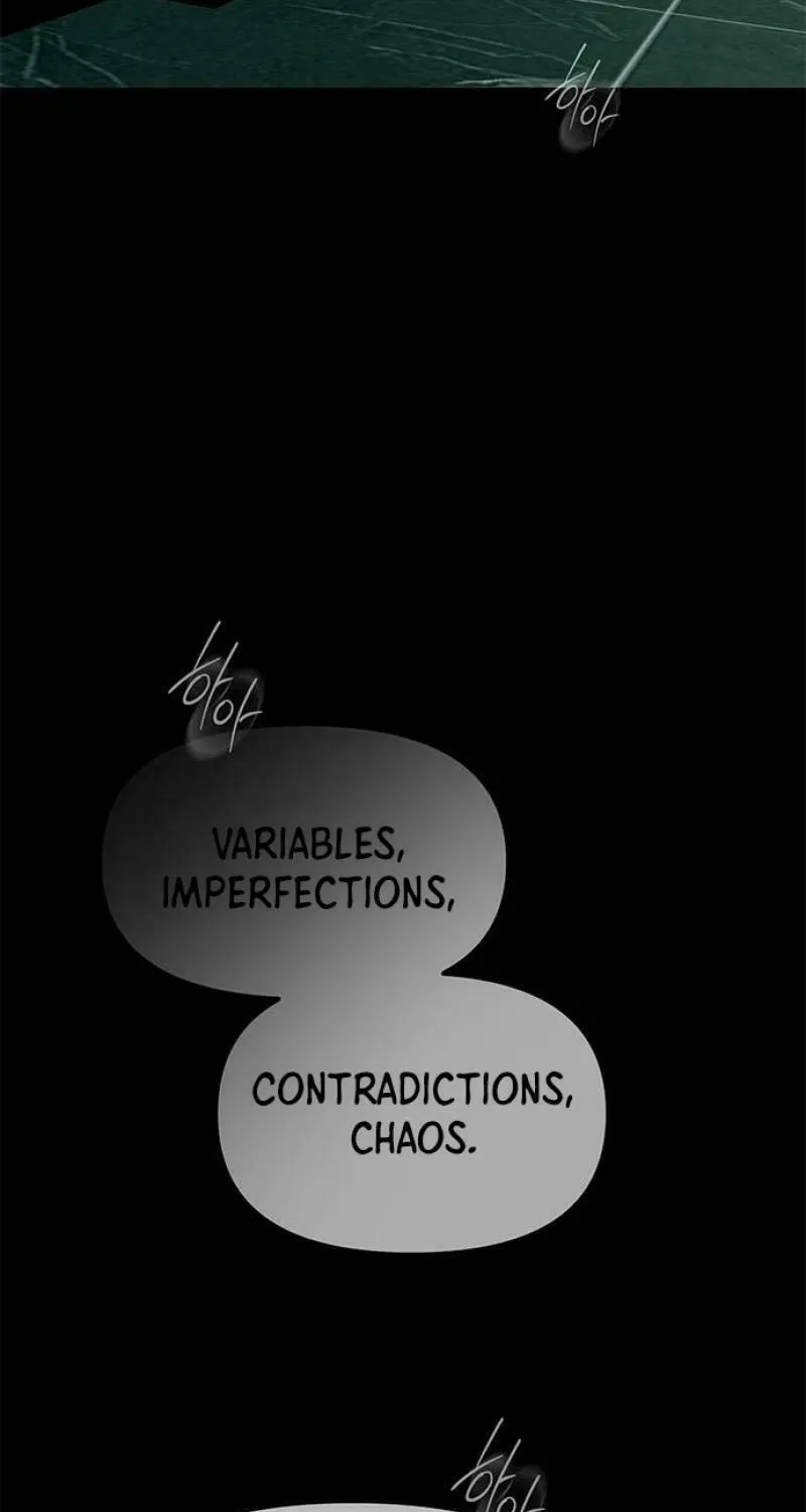 Undercover! Chaebol High School Chapter 91 page 63 - 