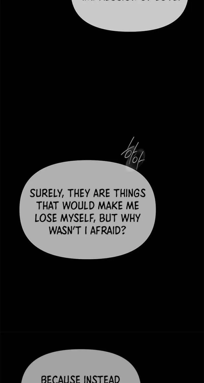 Undercover! Chaebol High School Chapter 91 page 65 - 