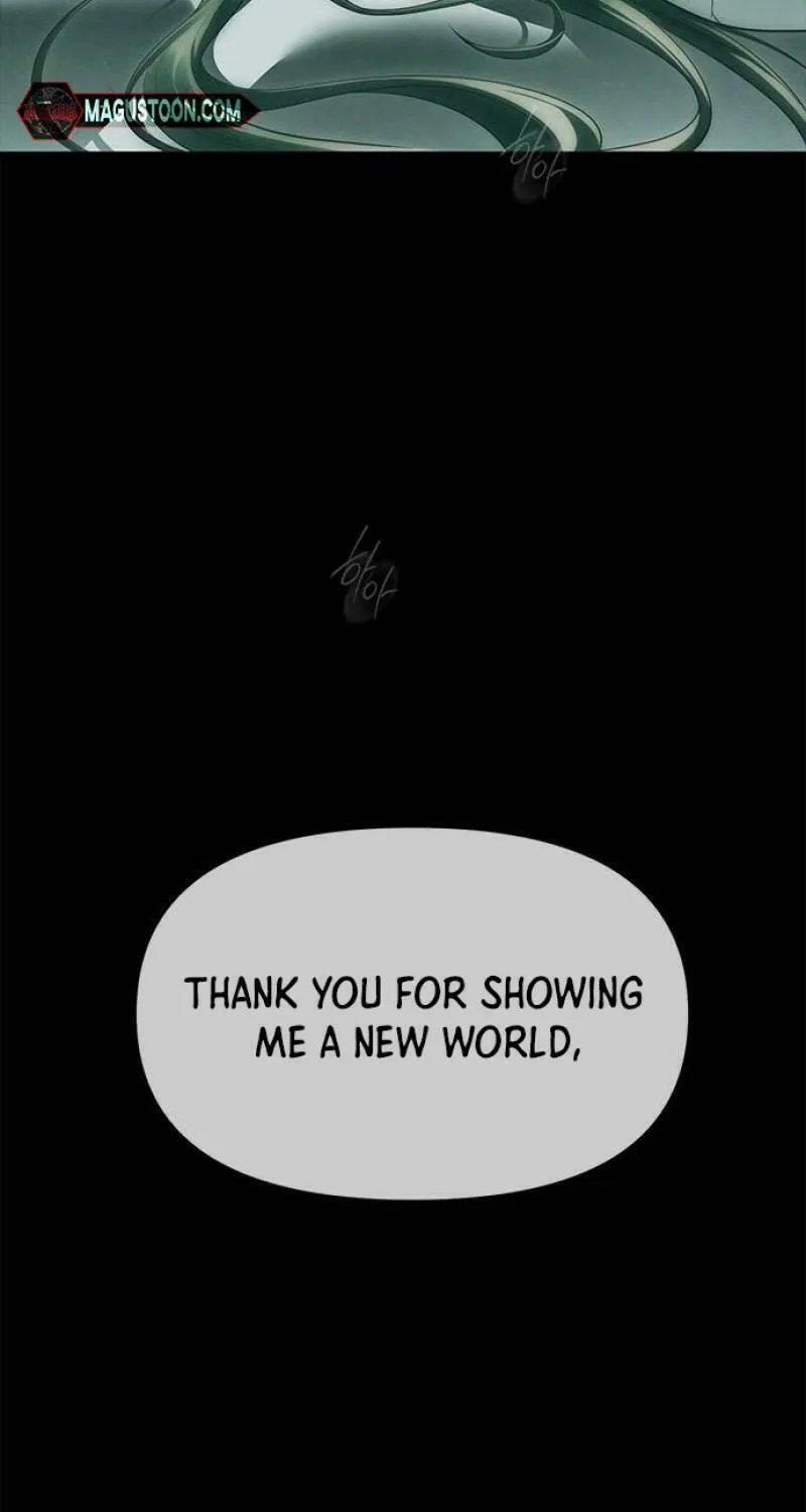 Undercover! Chaebol High School Chapter 91 page 67 - 
