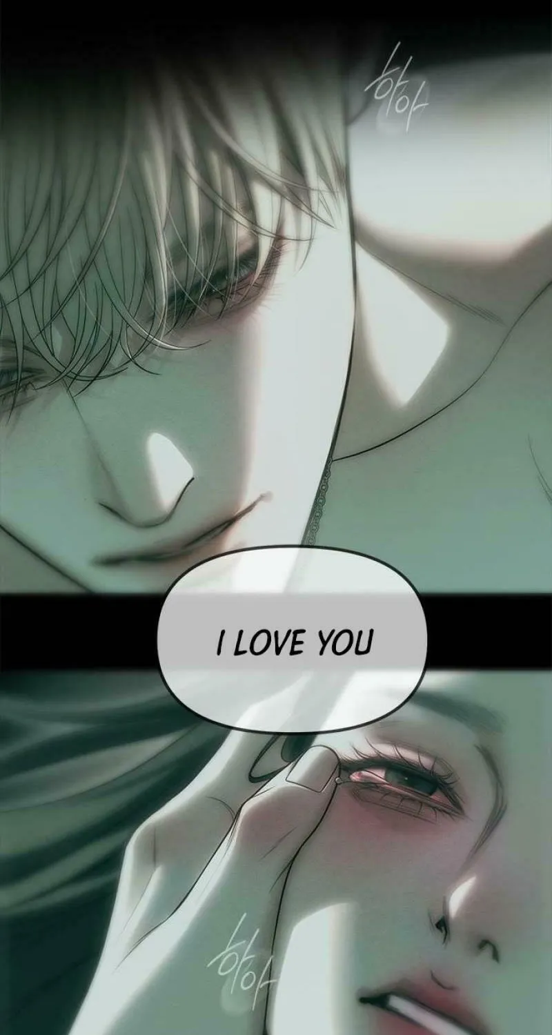 Undercover! Chaebol High School Chapter 91 page 68 - 