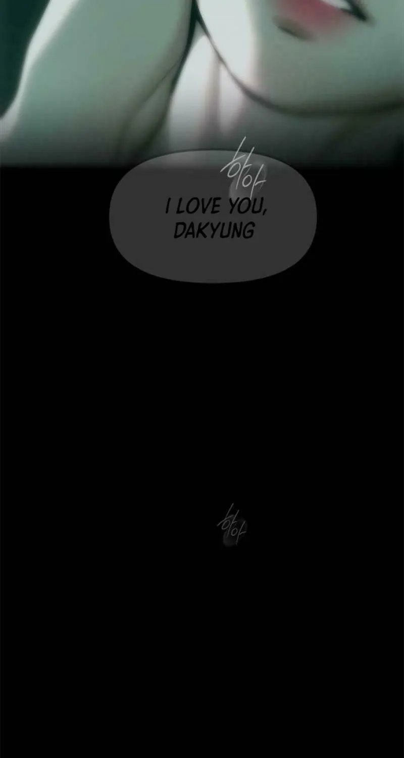 Undercover! Chaebol High School Chapter 91 page 69 - 