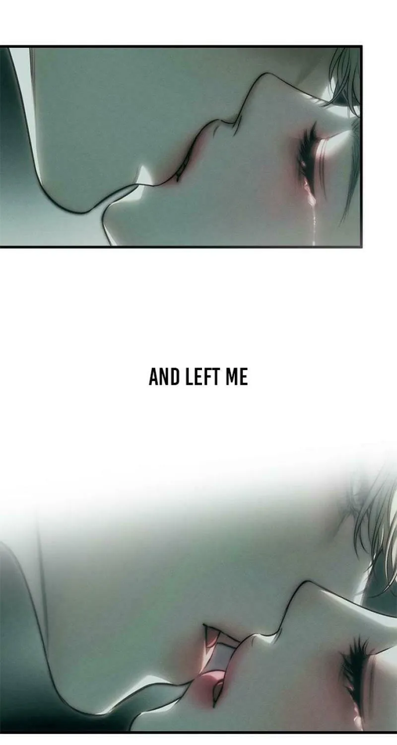 Undercover! Chaebol High School Chapter 91 page 8 - 
