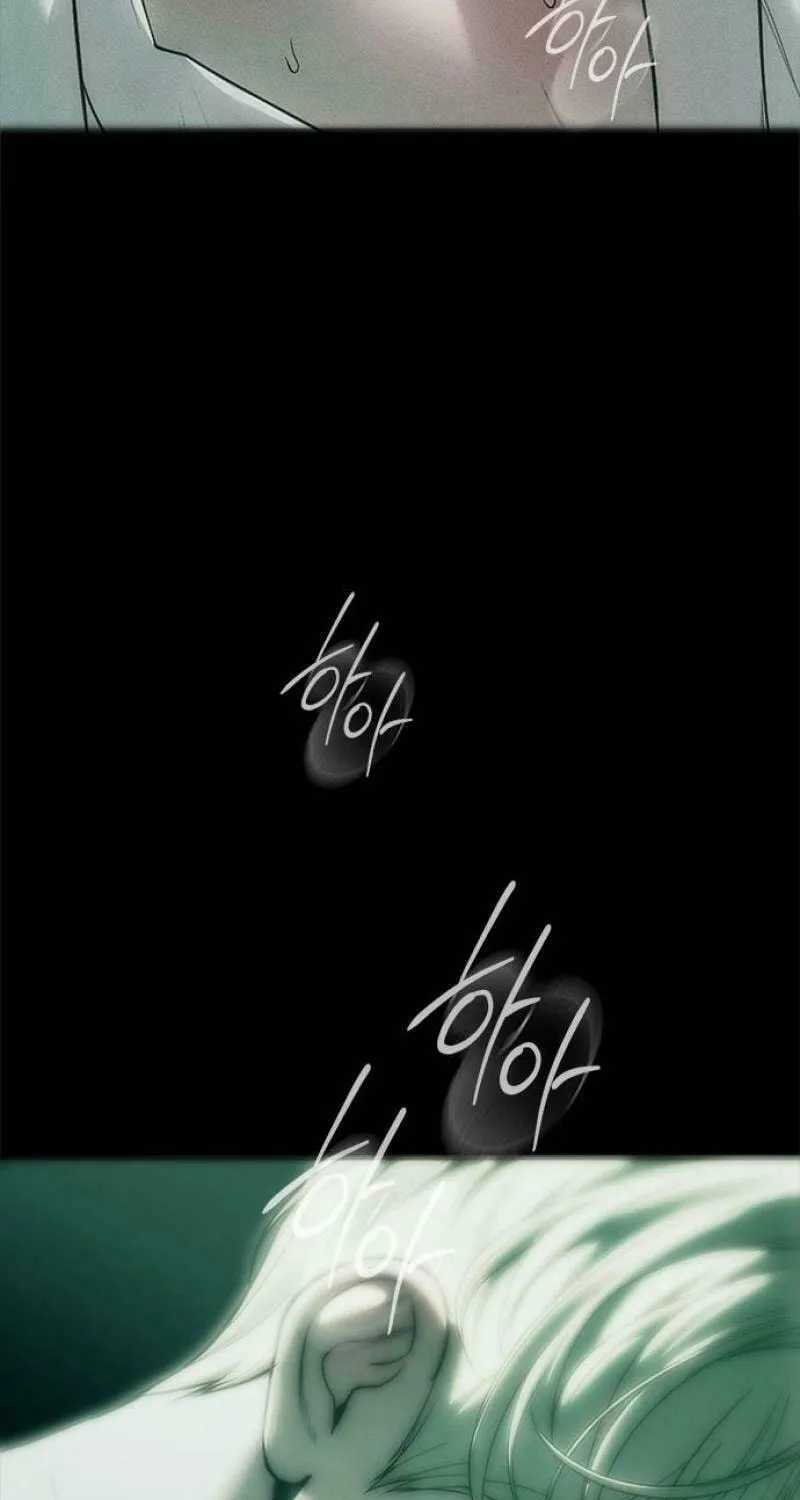 Undercover! Chaebol High School Chapter 91 page 87 - 