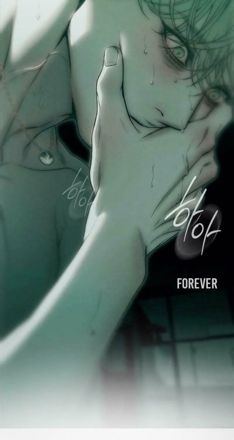 Undercover! Chaebol High School Chapter 91 page 88 - 