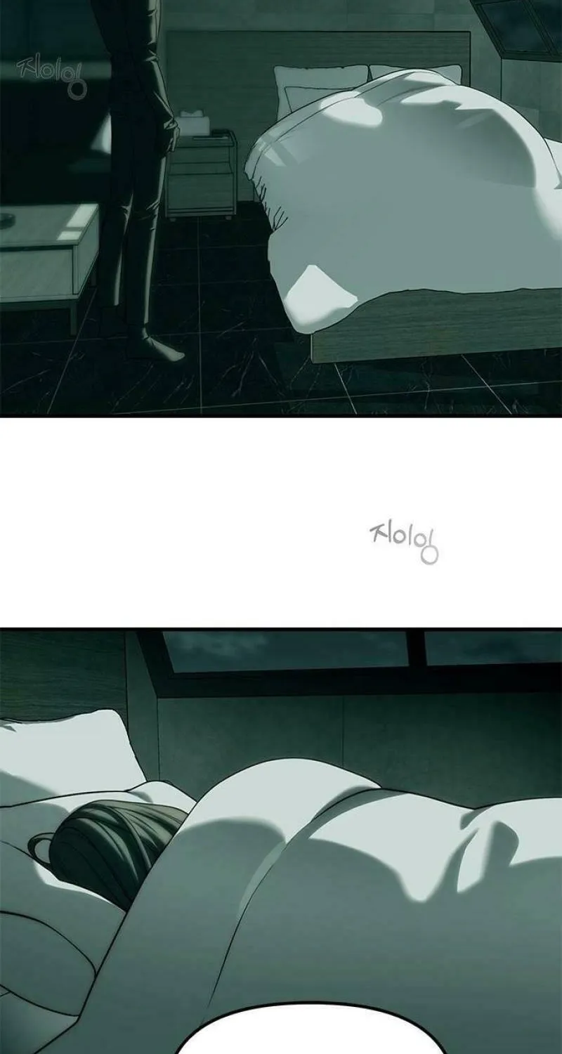Undercover! Chaebol High School Chapter 91 page 92 - 