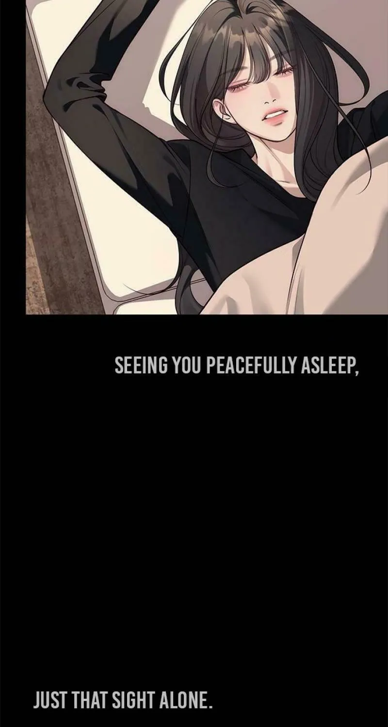 Undercover! Chaebol High School Chapter 91 page 97 - 