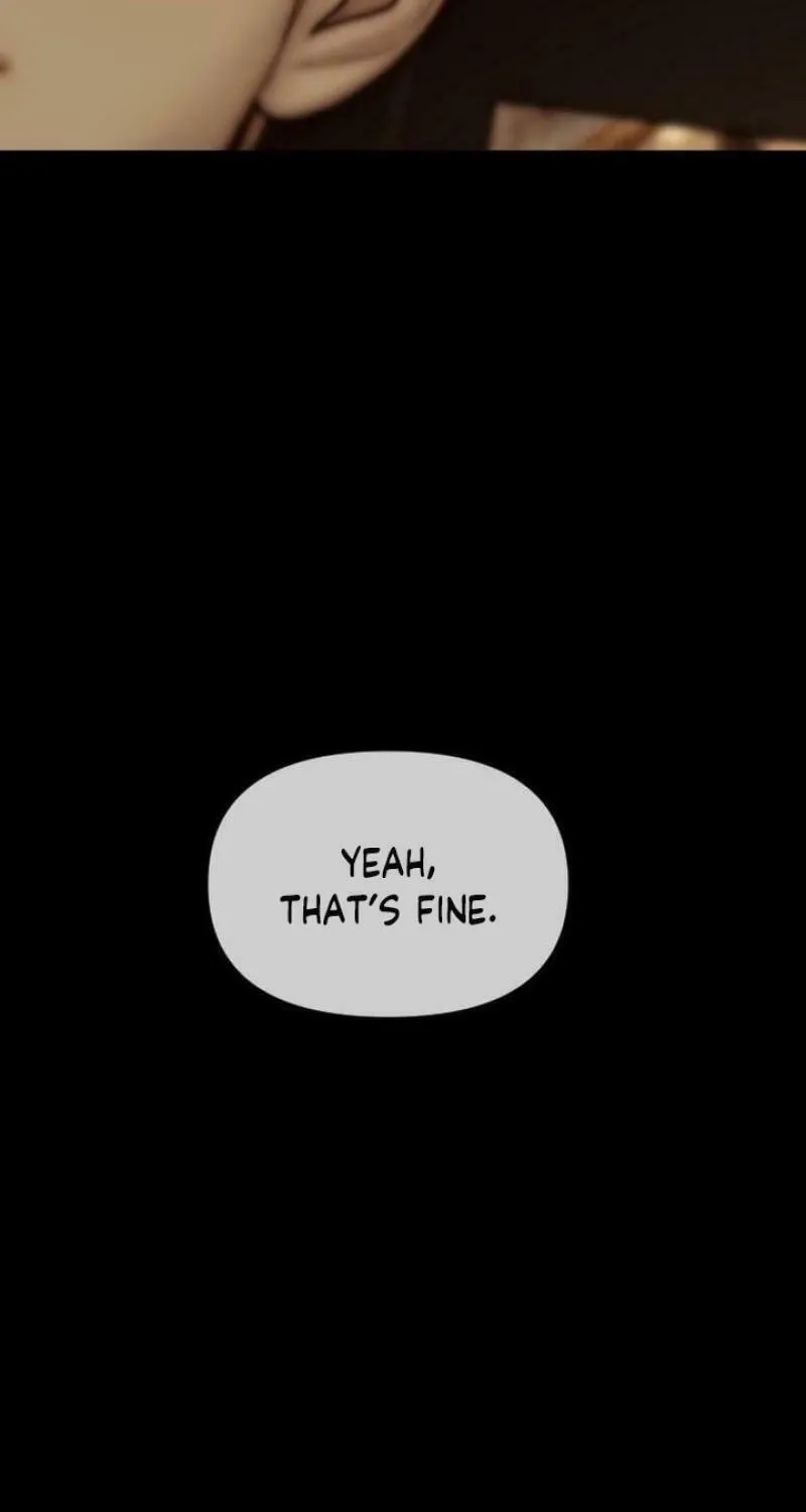 Undercover! Chaebol High School Chapter 92 page 2 - 