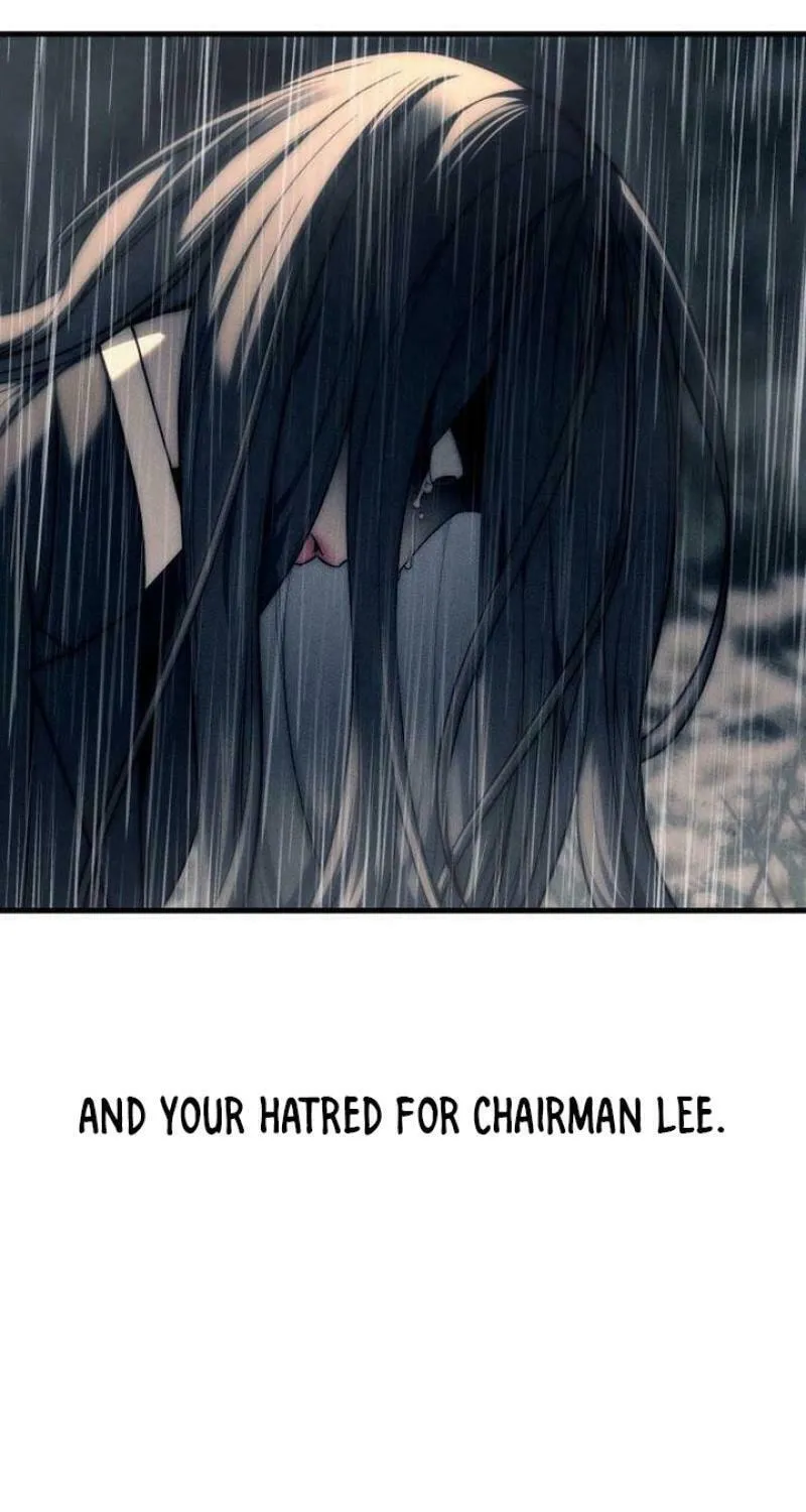 Undercover! Chaebol High School Chapter 92 page 12 - 