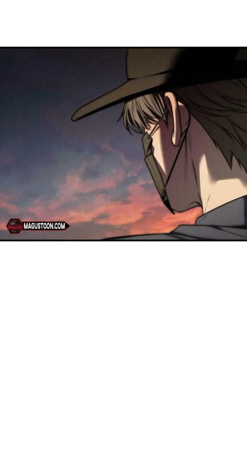 Undercover! Chaebol High School Chapter 92 page 119 - 