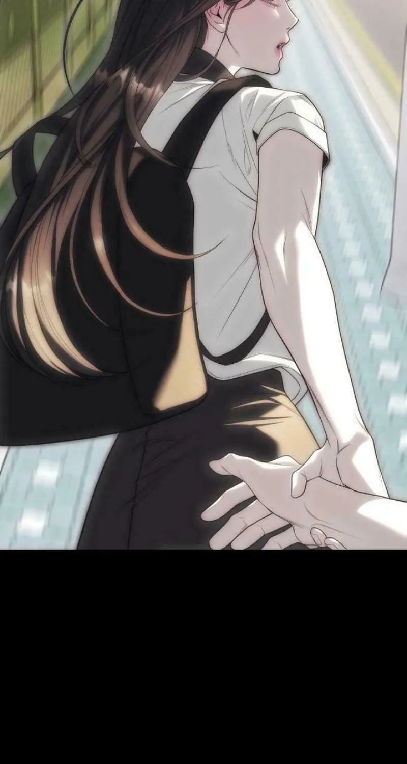 Undercover! Chaebol High School Chapter 92 page 129 - 
