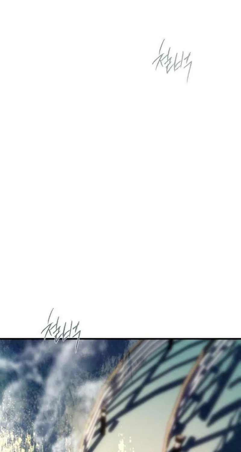 Undercover! Chaebol High School Chapter 92 page 136 - 