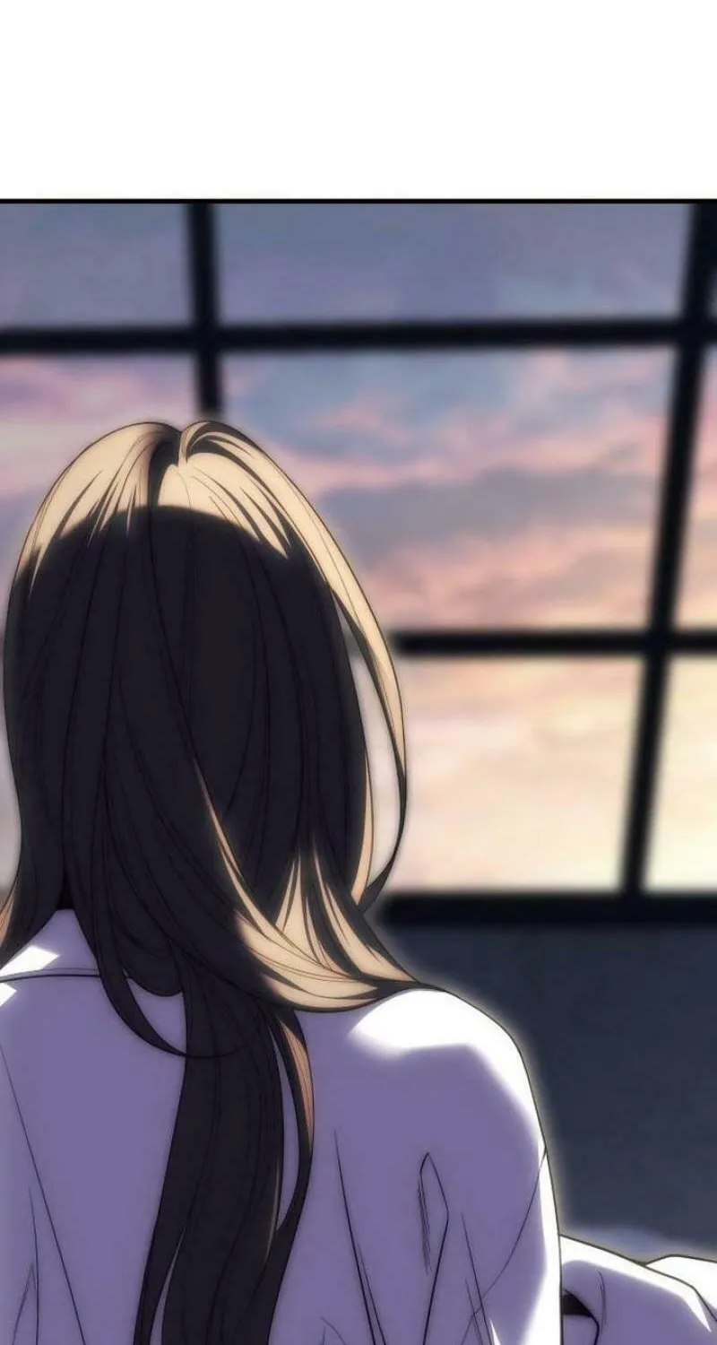 Undercover! Chaebol High School Chapter 92 page 140 - 