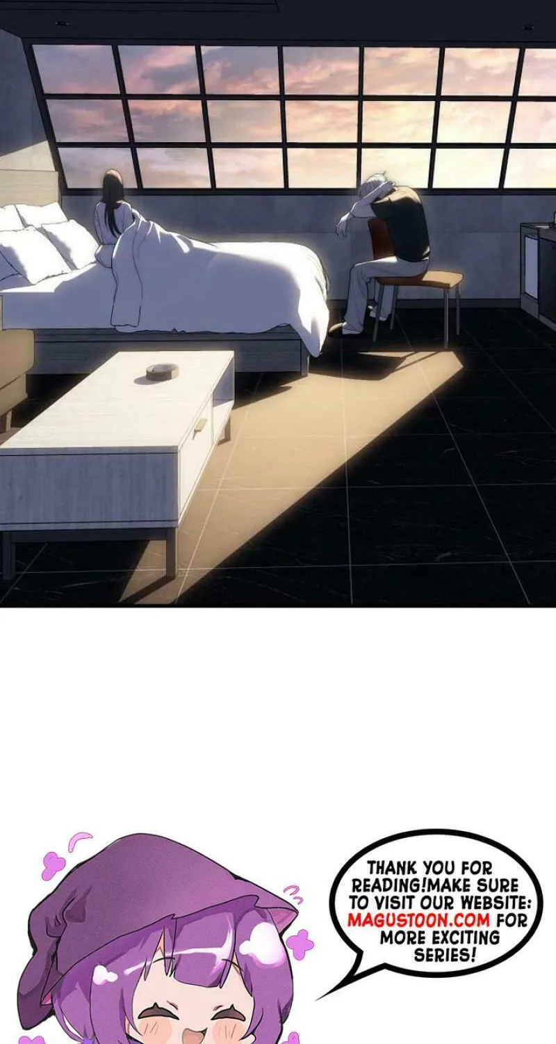 Undercover! Chaebol High School Chapter 92 page 142 - 