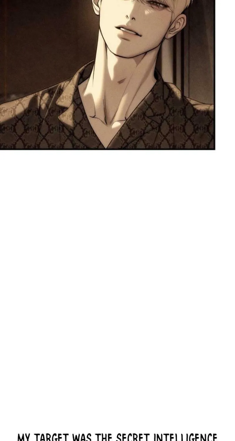Undercover! Chaebol High School Chapter 92 page 18 - 