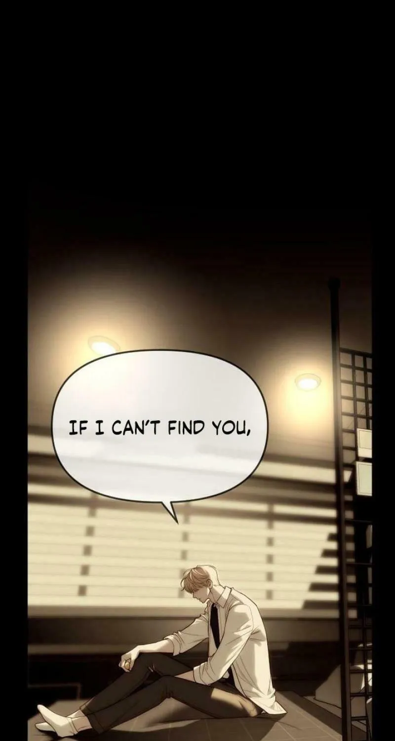 Undercover! Chaebol High School Chapter 92 page 3 - 