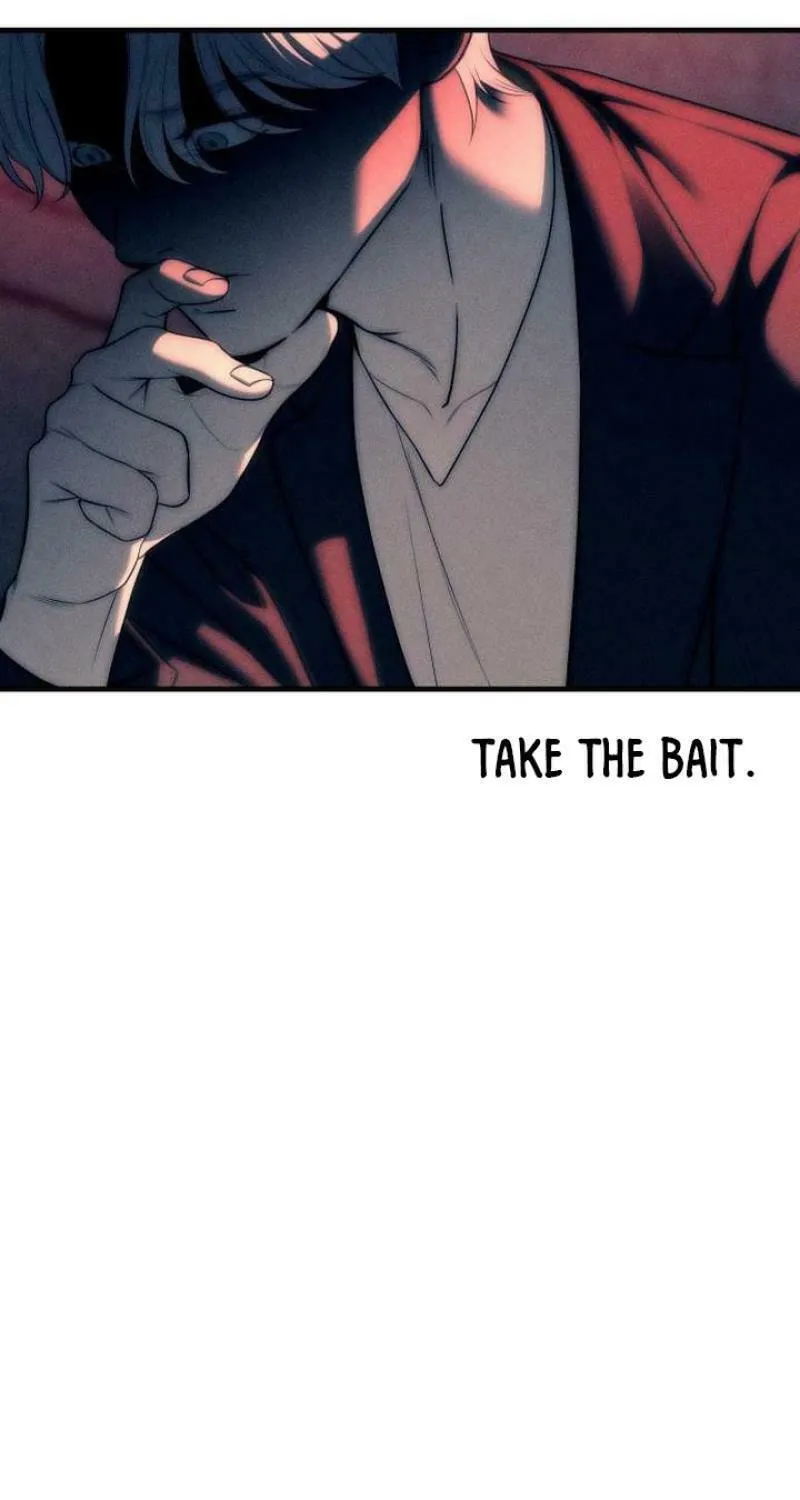 Undercover! Chaebol High School Chapter 92 page 23 - 