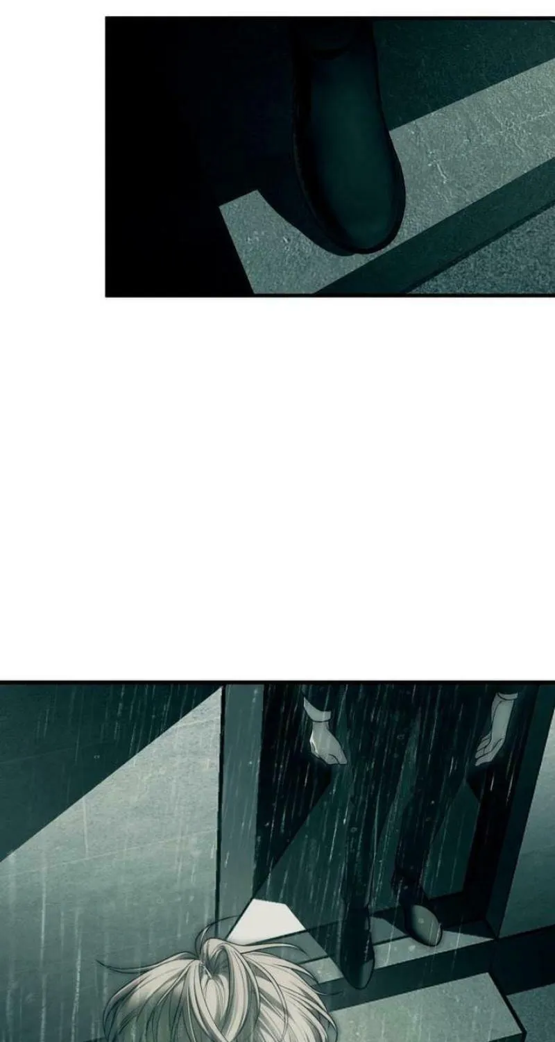 Undercover! Chaebol High School Chapter 92 page 29 - 
