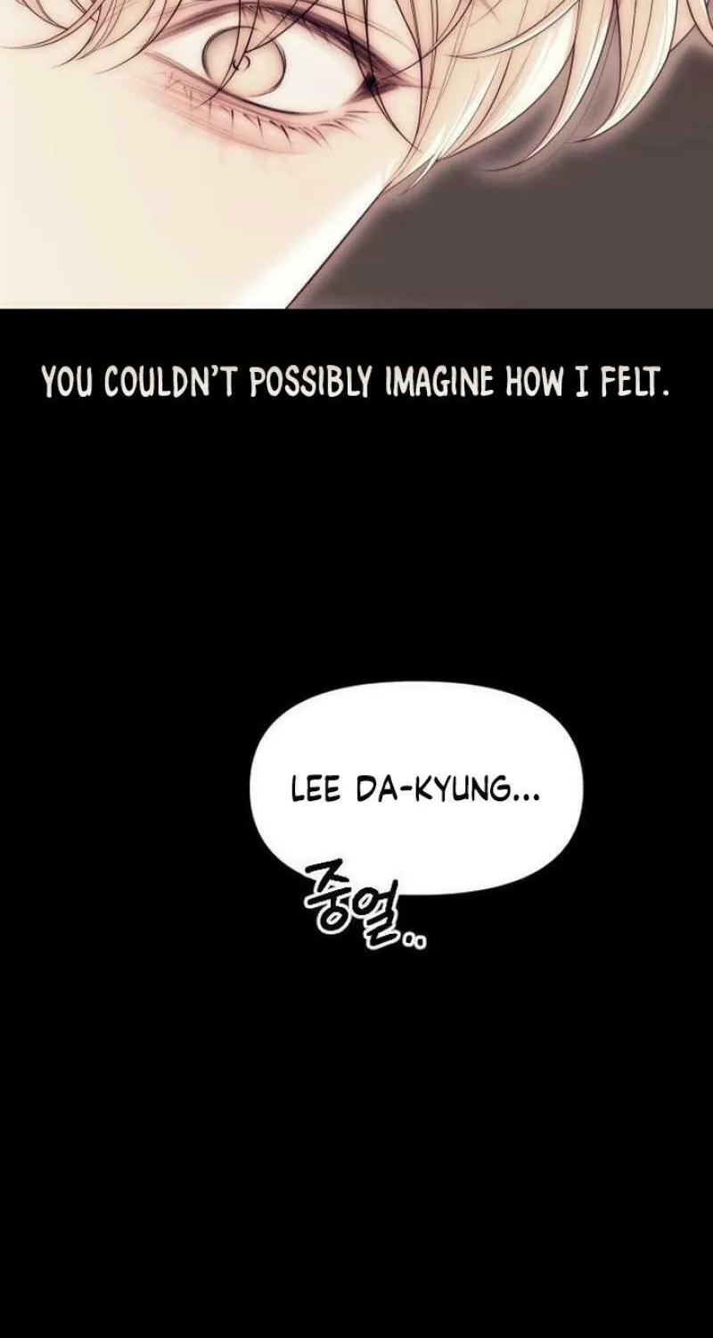 Undercover! Chaebol High School Chapter 92 page 42 - 