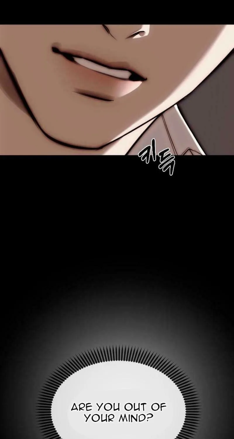 Undercover! Chaebol High School Chapter 92 page 43 - 