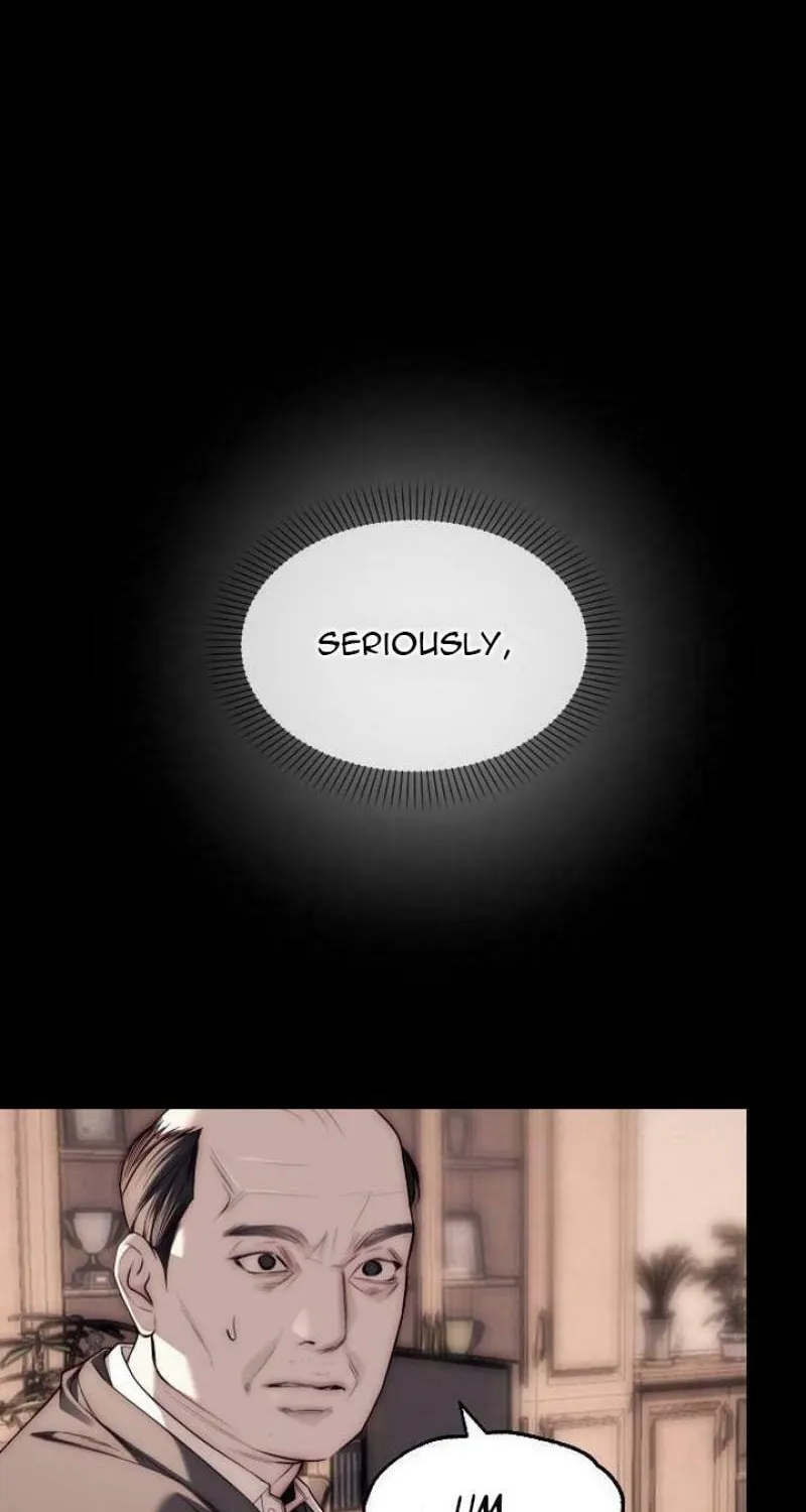 Undercover! Chaebol High School Chapter 92 page 48 - 