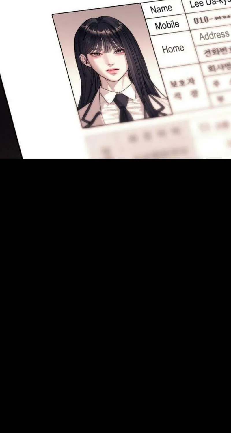 Undercover! Chaebol High School Chapter 92 page 51 - 