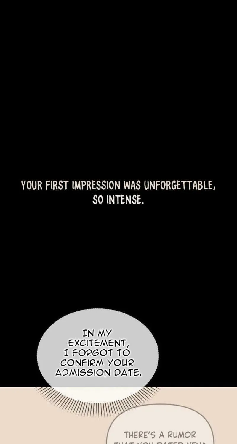 Undercover! Chaebol High School Chapter 92 page 52 - 