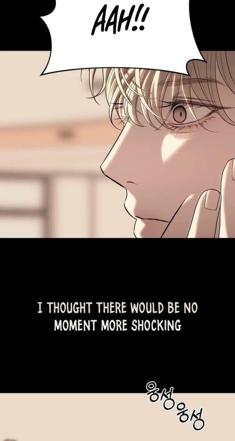 Undercover! Chaebol High School Chapter 92 page 54 - 