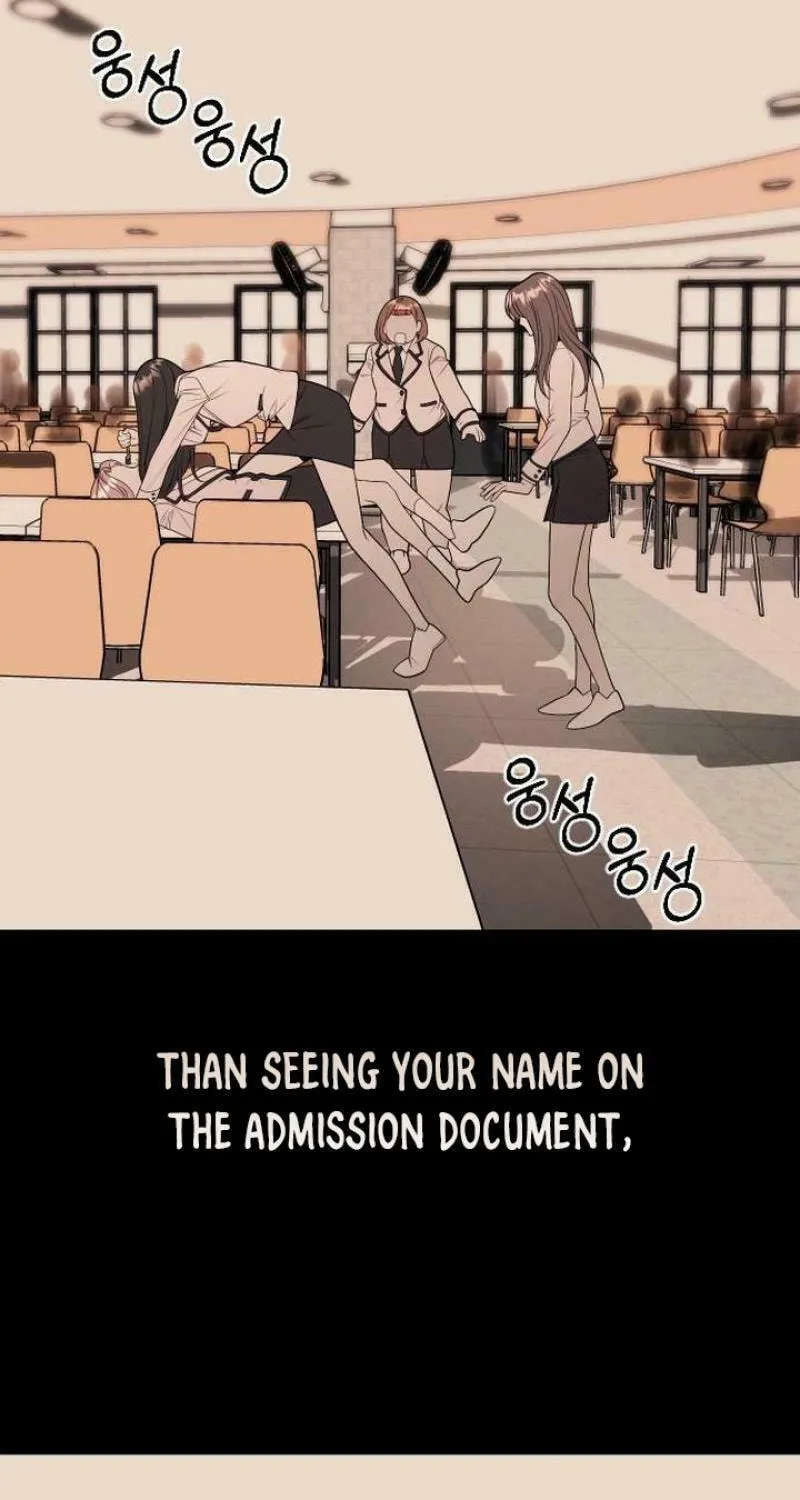 Undercover! Chaebol High School Chapter 92 page 55 - 