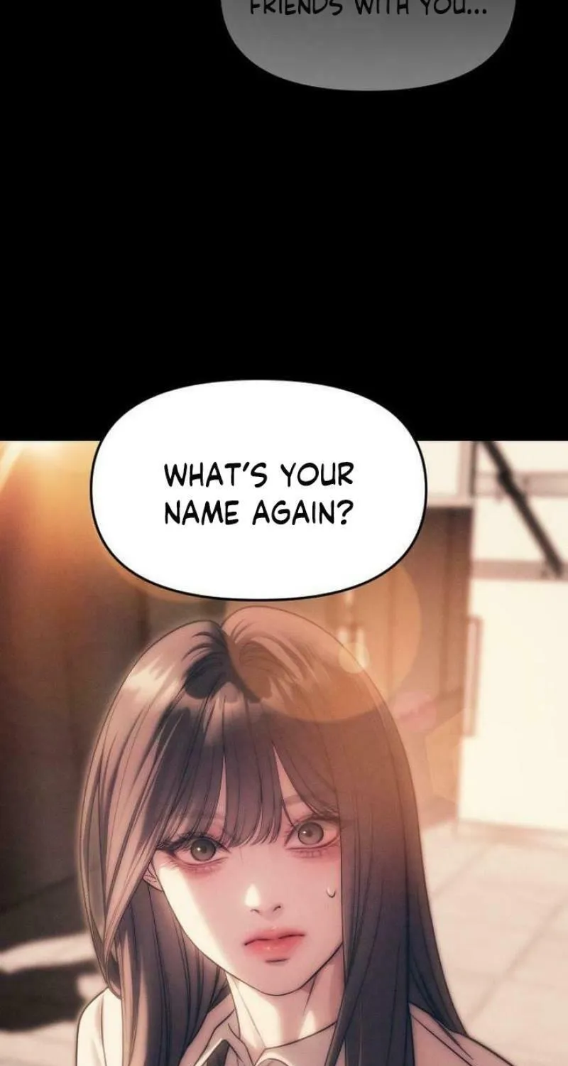 Undercover! Chaebol High School Chapter 92 page 59 - 
