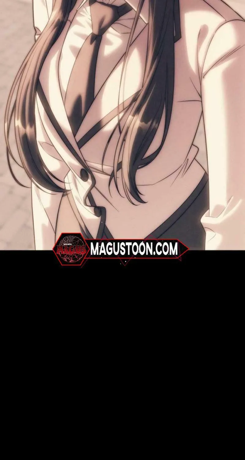 Undercover! Chaebol High School Chapter 92 page 60 - 