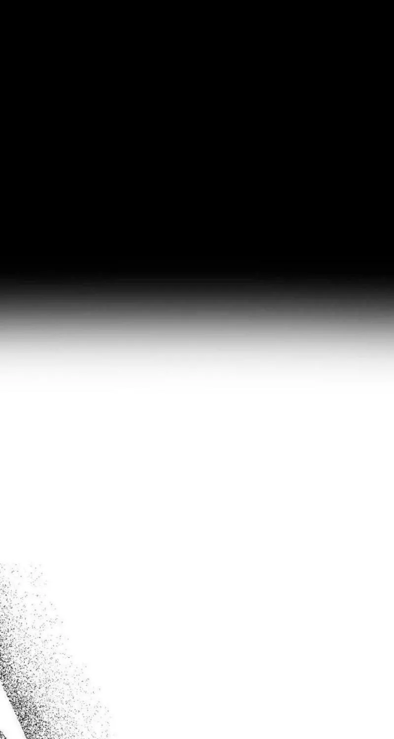 Undercover! Chaebol High School Chapter 92 page 7 - 