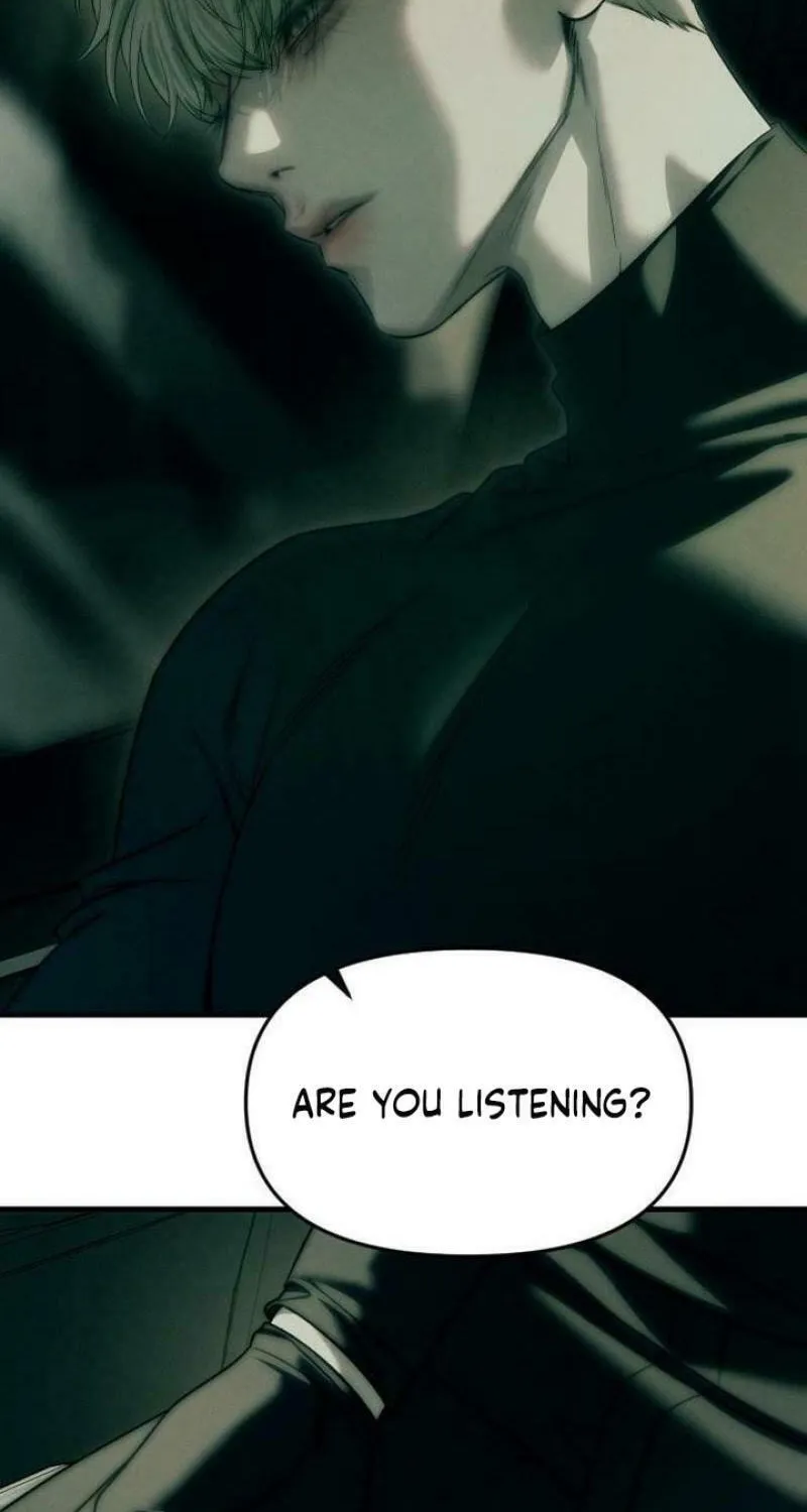 Undercover! Chaebol High School Chapter 92 page 62 - 