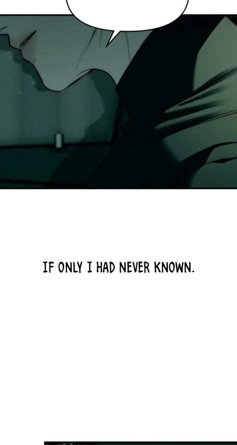 Undercover! Chaebol High School Chapter 92 page 75 - 